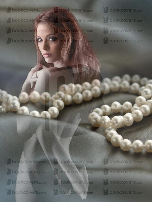 lalimadesign_26195375