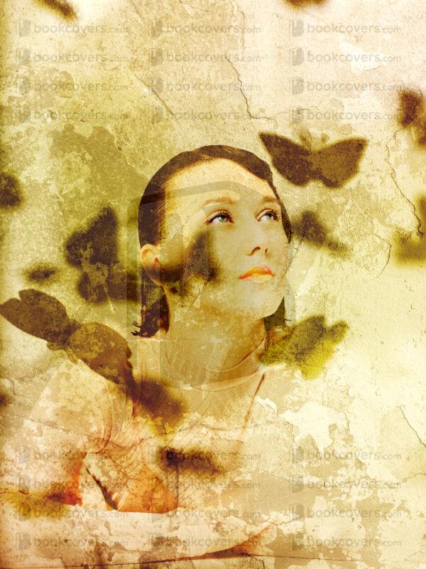lalimadesign_26195403