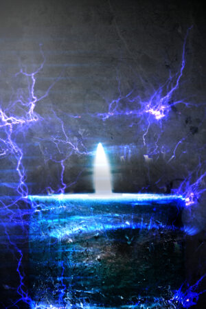 lalimadesign_26195533