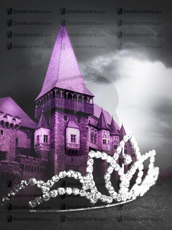 lalimadesign_26195564