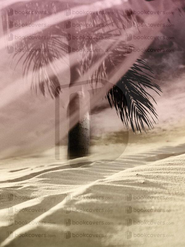 lalimadesign_26195777