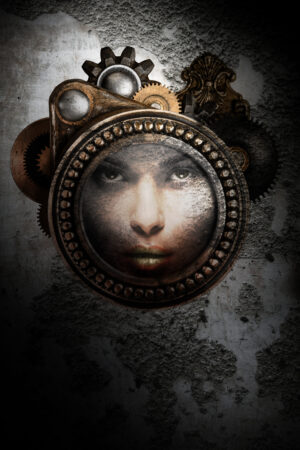 lalimadesign_26195895