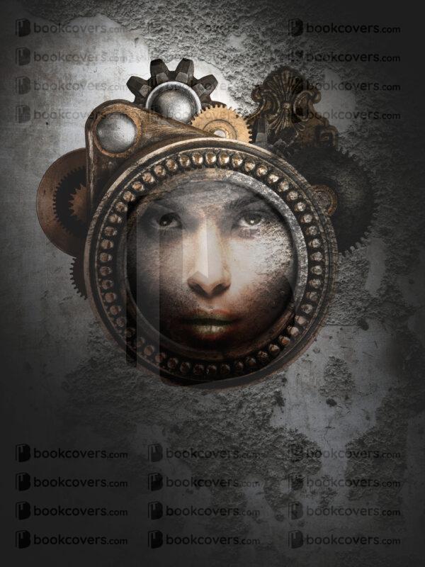 lalimadesign_26195895
