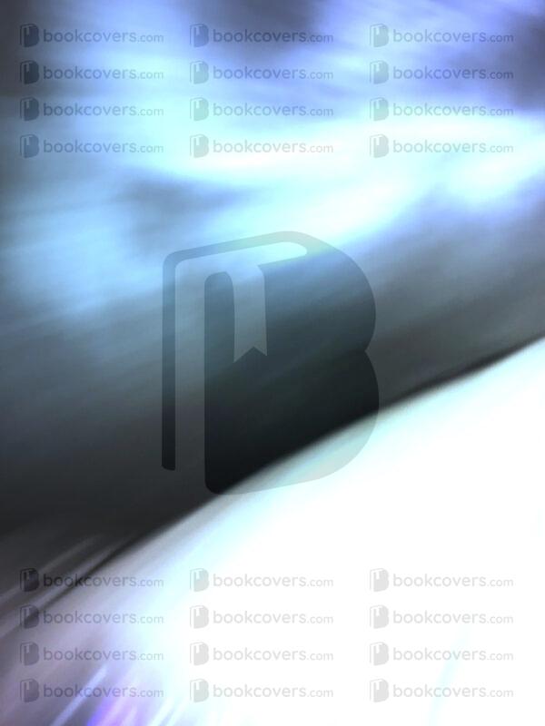 lalimadesign_26195989