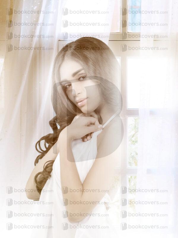 lalimadesign_26196050