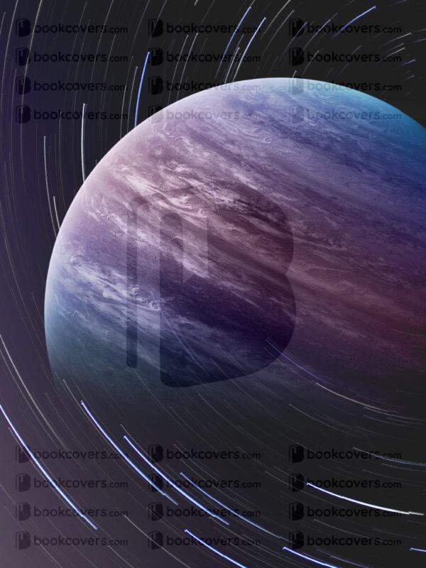 lalimadesign_26196176