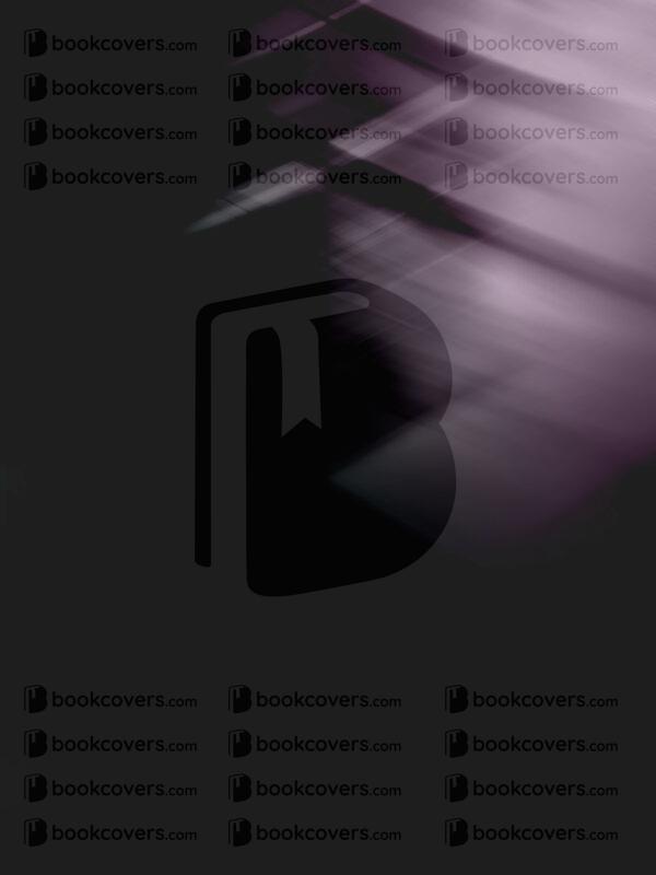 lalimadesign_26196206