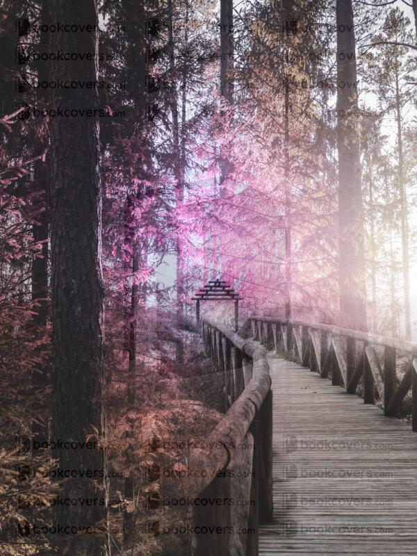 lalimadesign_26196268
