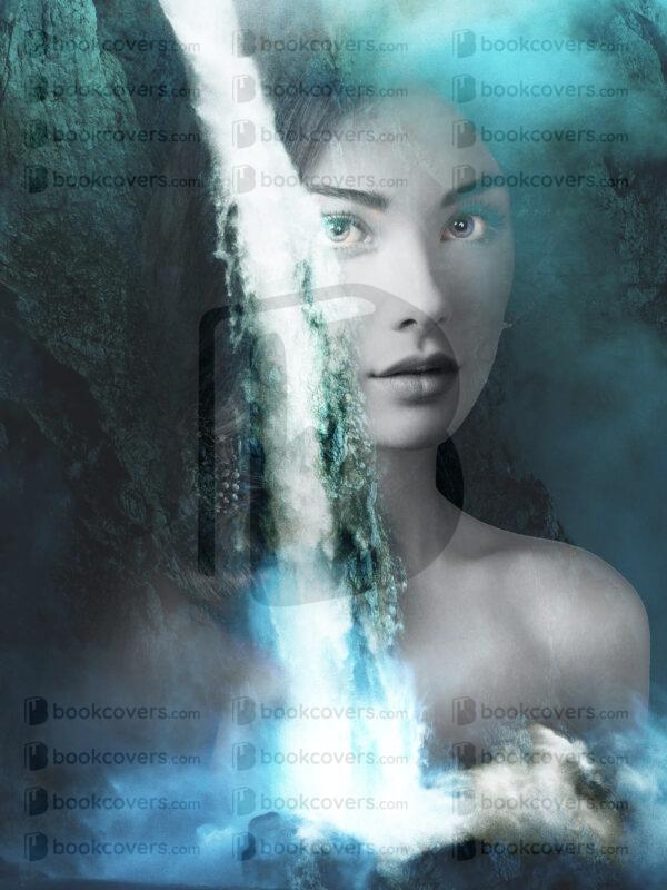 lalimadesign_26196527