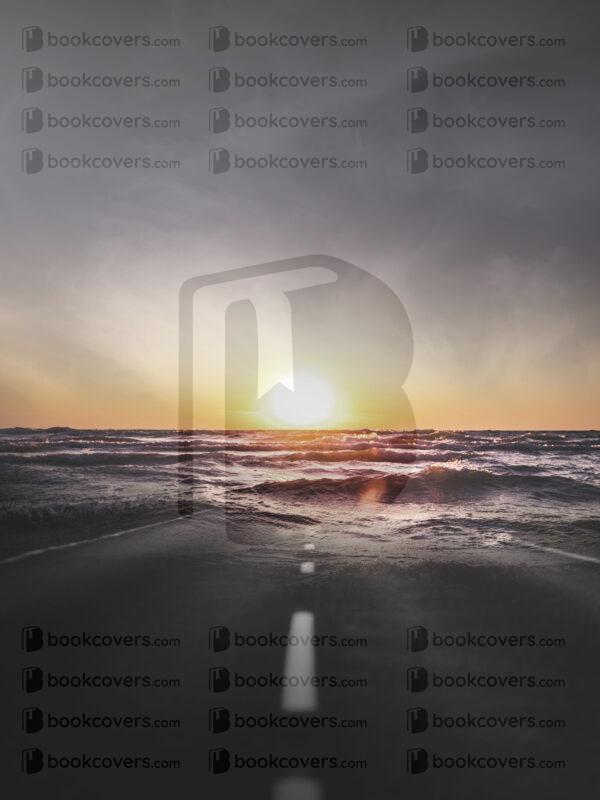 lalimadesign_26194481