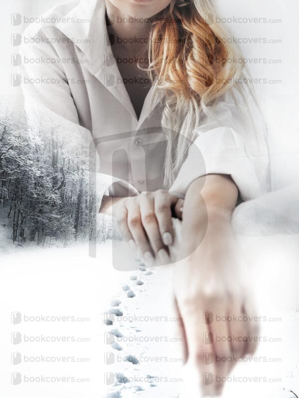 lalimadesign_26196737