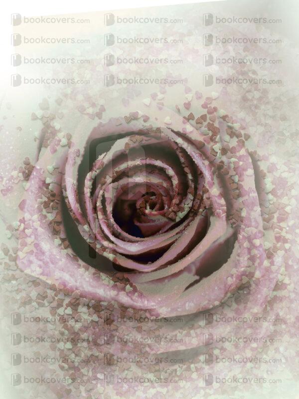 lalimadesign_26194527