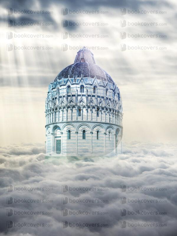 lalimadesign_26194559