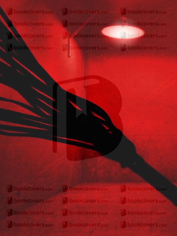 lalimadesign_26194590