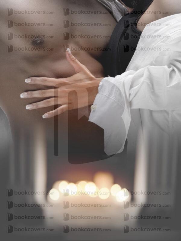 lalimadesign_26196815
