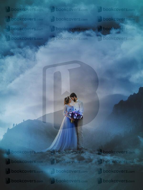 lalimadesign_26195338