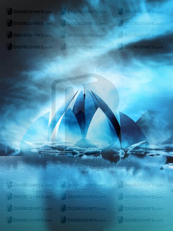 lalimadesign_26195393