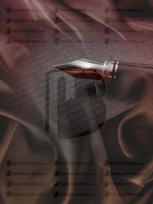 lalimadesign_26195420