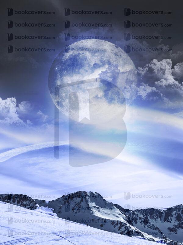 lalimadesign_26195664