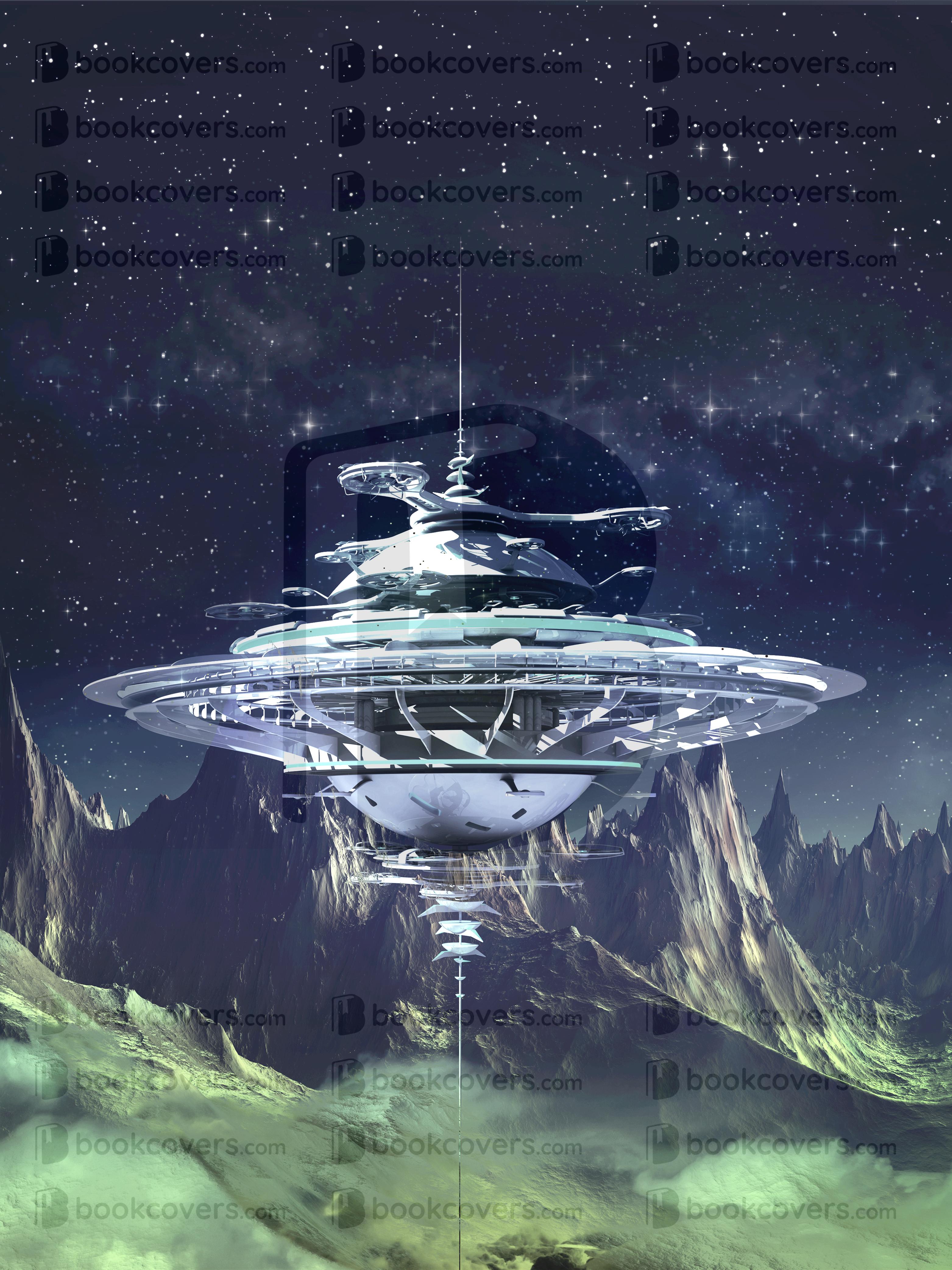 lalimadesign_26195782