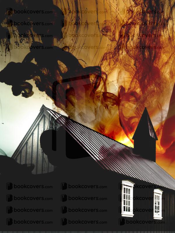 lalimadesign_26195808