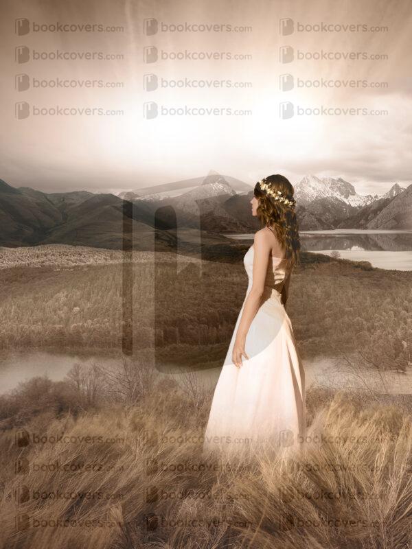 lalimadesign_26195988