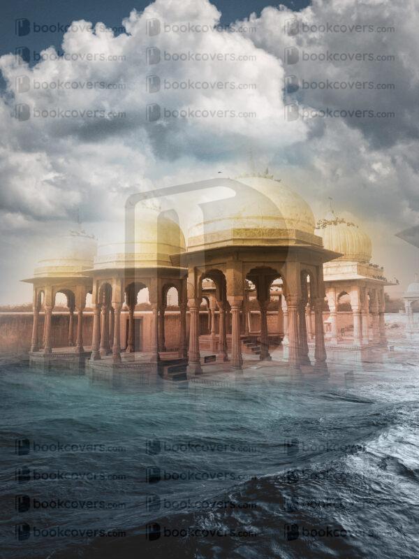 lalimadesign_26196117
