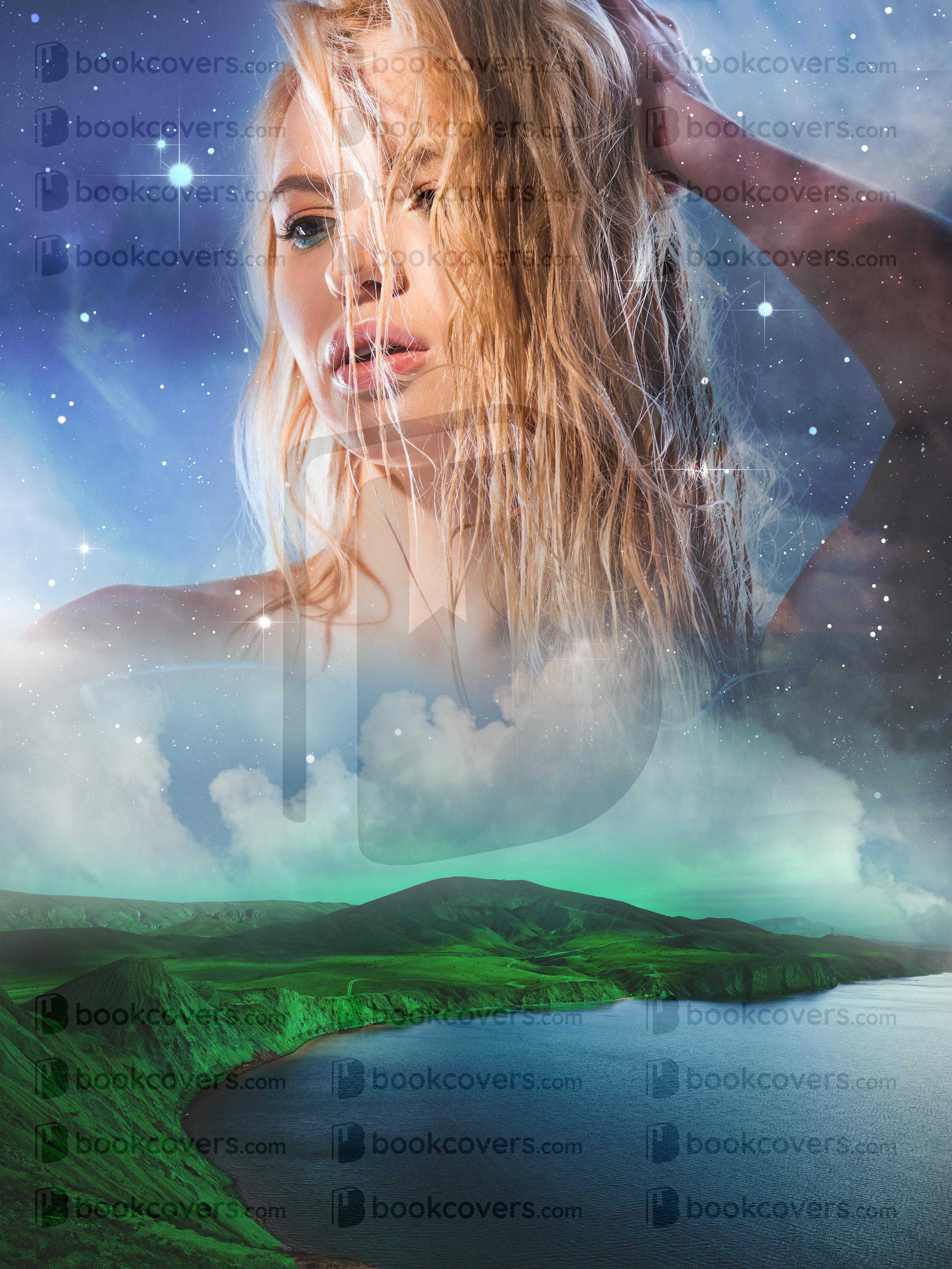 lalimadesign_26196279