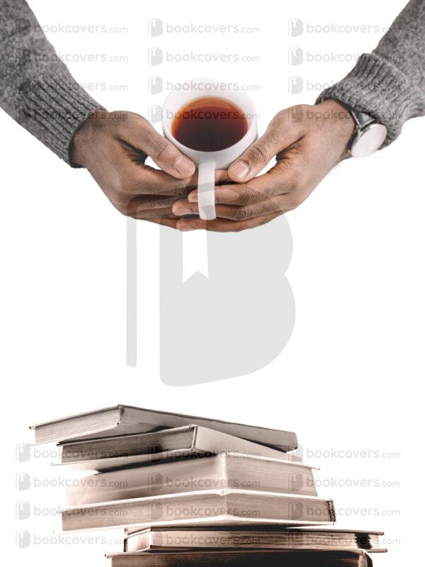 lalimadesign_26196309