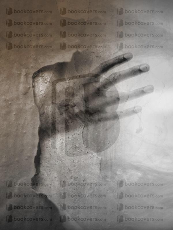 lalimadesign_26196686