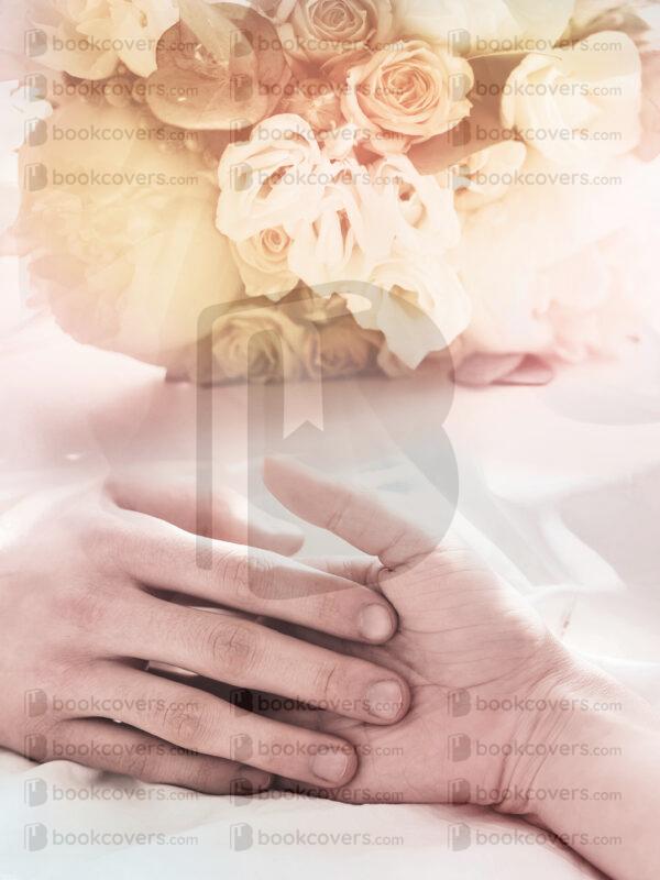 lalimadesign_26196752