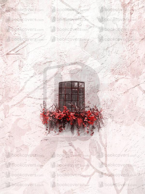lalimadesign_26194511