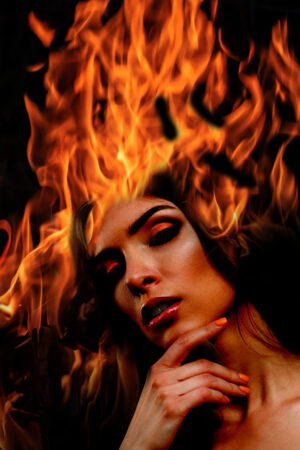lalimadesign_26194574