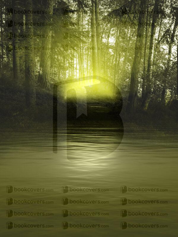 lalimadesign_26196830