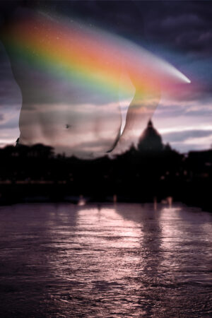 lalimadesign_26195292
