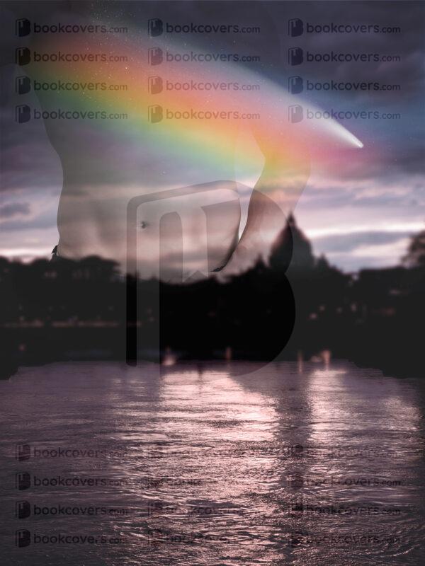 lalimadesign_26195292