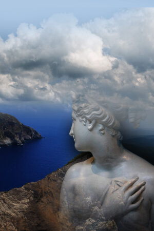 lalimadesign_26195679