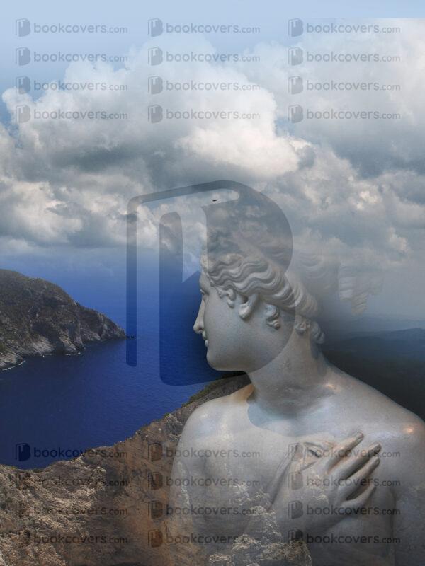 lalimadesign_26195679