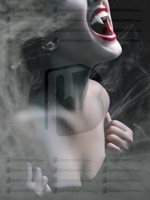 lalimadesign_26195770