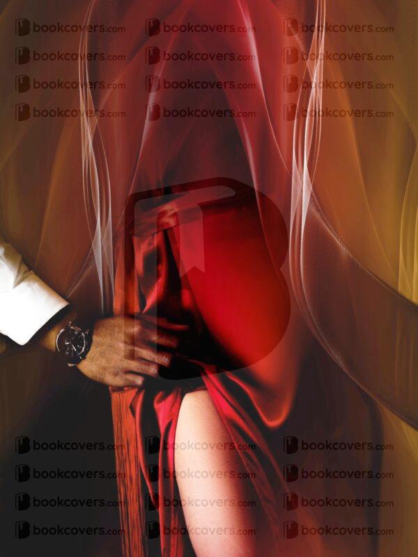 lalimadesign_26195847