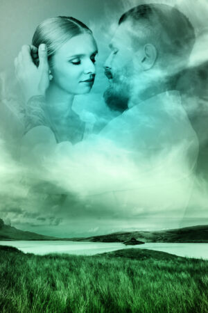 lalimadesign_26195908