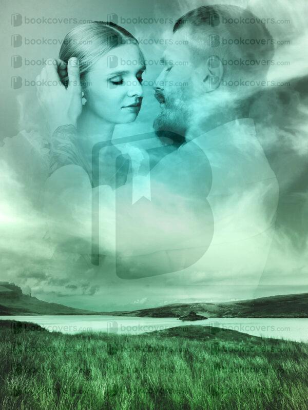 lalimadesign_26195908