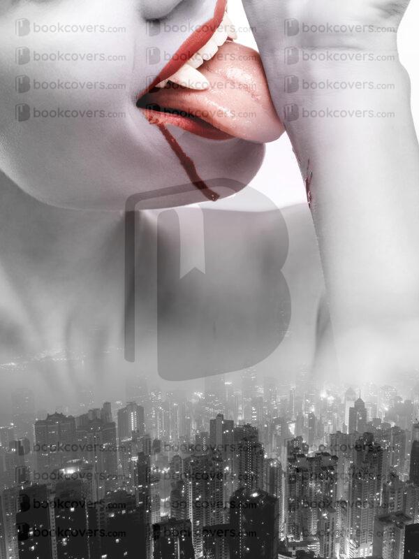lalimadesign_26195940