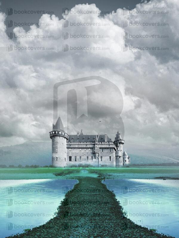 lalimadesign_26196069