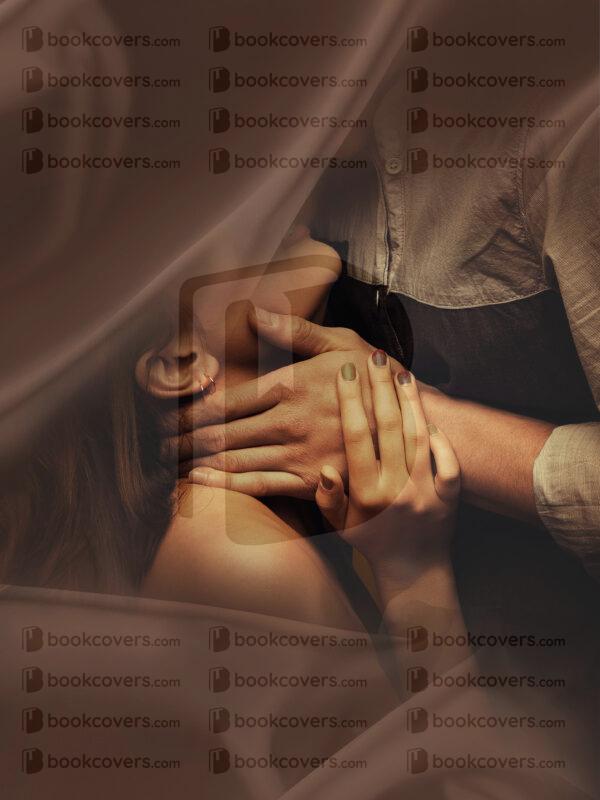 lalimadesign_26196133