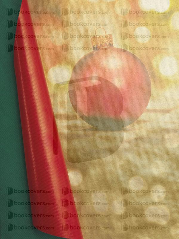 lalimadesign_26196228