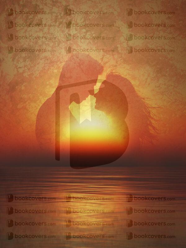 lalimadesign_26196261
