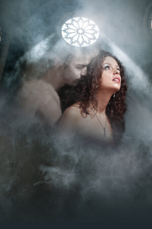 lalimadesign_26196655