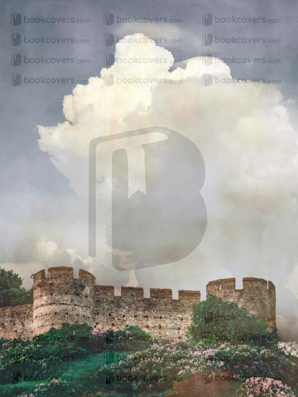 lalimadesign_26196689