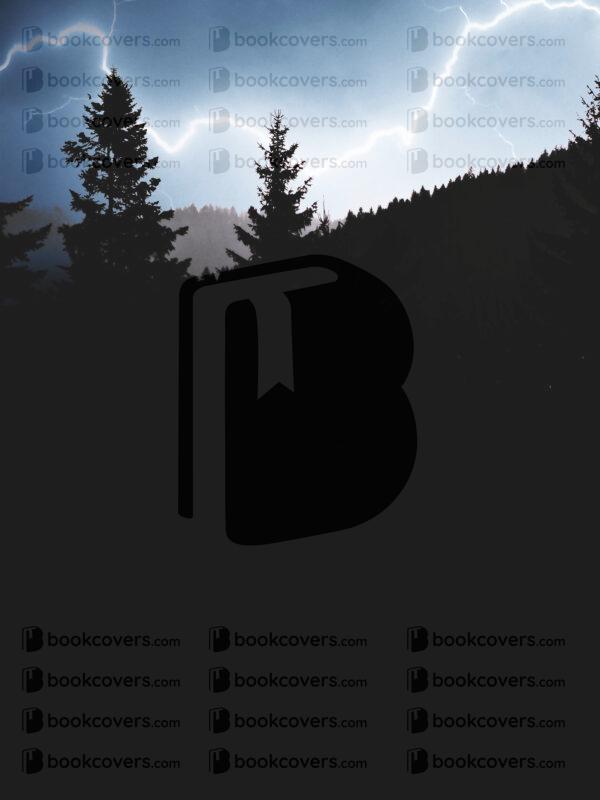 lalimadesign_26196842